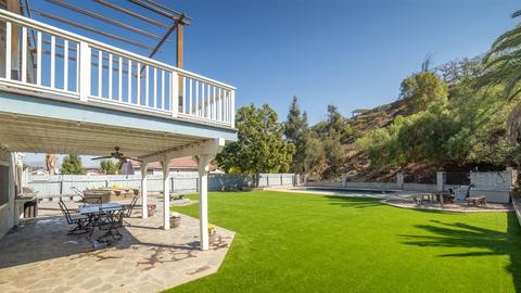 13179 Wellington Hill Dr, Lakeside, CA 92040 photo 4