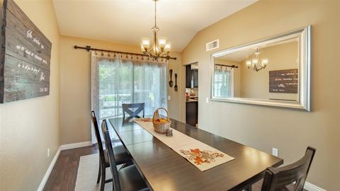 13179 Wellington Hill Dr, Lakeside, CA 92040 photo 9