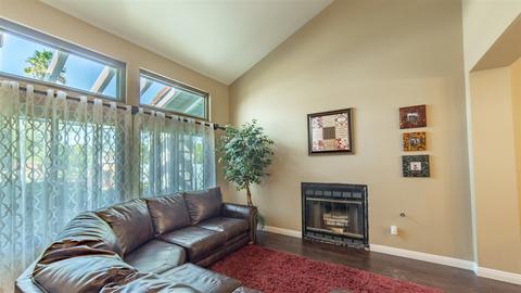 13179 Wellington Hill Dr, Lakeside, CA 92040 photo 8