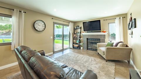 13179 Wellington Hill Dr, Lakeside, CA 92040 photo 13