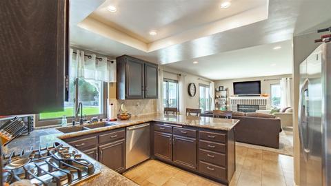 13179 Wellington Hill Dr, Lakeside, CA 92040 photo 5
