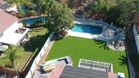 13179 Wellington Hill Dr, Lakeside, CA 92040 photo 1