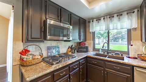13179 Wellington Hill Dr, Lakeside, CA 92040 photo 10