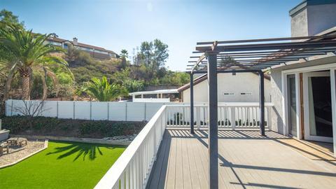 13179 Wellington Hill Dr, Lakeside, CA 92040 photo 16