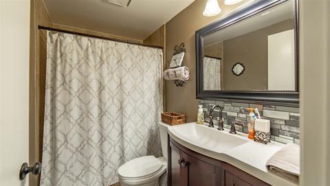 13179 Wellington Hill Dr, Lakeside, CA 92040 photo 12