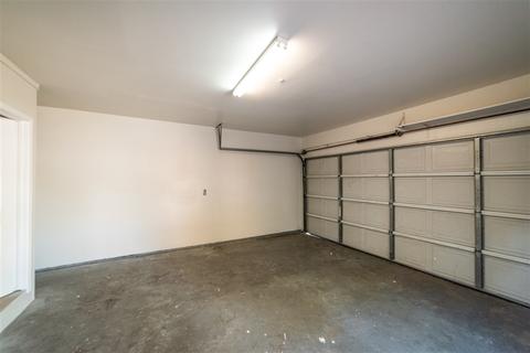 1410 W Summit St, Long Beach, CA 90810 photo 20