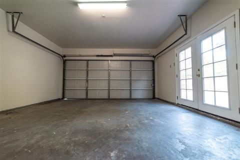 1410 W Summit St, Long Beach, CA 90810 photo 19