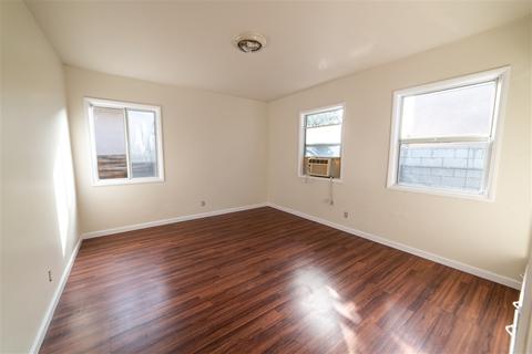 1410 W Summit St, Long Beach, CA 90810 photo 11