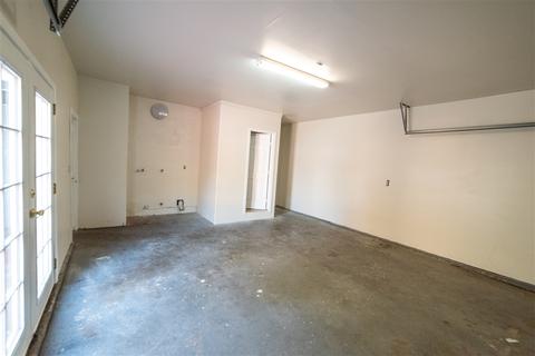 1410 W Summit St, Long Beach, CA 90810 photo 18