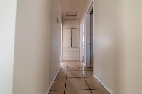 1410 W Summit St, Long Beach, CA 90810 photo 10