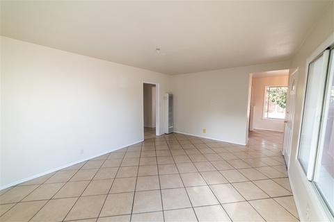 1410 W Summit St, Long Beach, CA 90810 photo 5