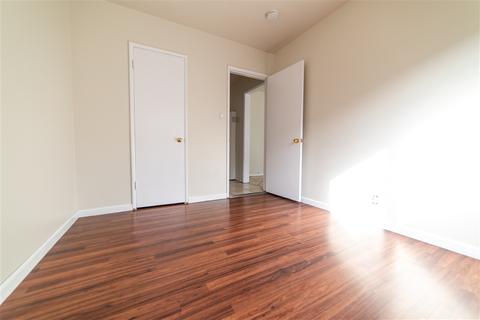 1410 W Summit St, Long Beach, CA 90810 photo 16