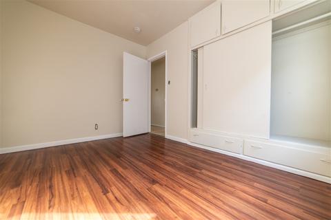 1410 W Summit St, Long Beach, CA 90810 photo 14