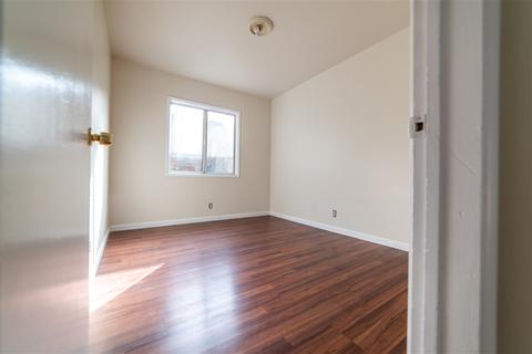 1410 W Summit St, Long Beach, CA 90810 photo 15
