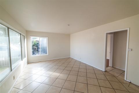 1410 W Summit St, Long Beach, CA 90810 photo 4