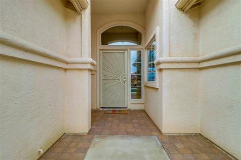 2528 Begonia Way, Alpine, CA 91901 photo 4