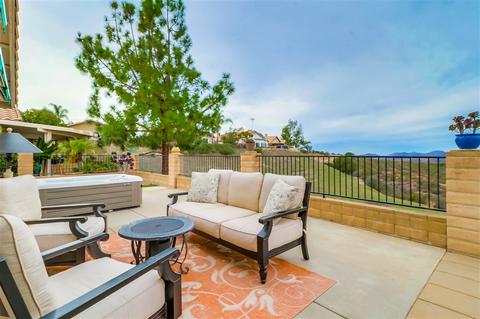 2528 Begonia Way, Alpine, CA 91901 photo 18