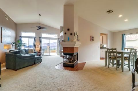 2528 Begonia Way, Alpine, CA 91901 photo 5