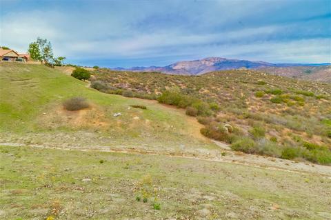 2528 Begonia Way, Alpine, CA 91901 photo 25