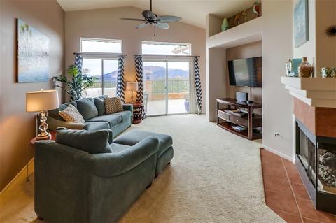 2528 Begonia Way, Alpine, CA 91901 photo 6