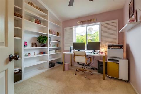 2528 Begonia Way, Alpine, CA 91901 photo 15
