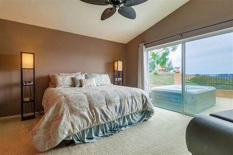 2528 Begonia Way, Alpine, CA 91901 photo 10