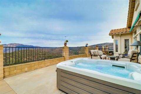 2528 Begonia Way, Alpine, CA 91901 photo 1