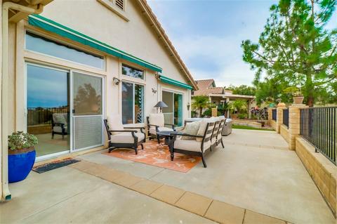 2528 Begonia Way, Alpine, CA 91901 photo 19