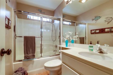 2528 Begonia Way, Alpine, CA 91901 photo 16