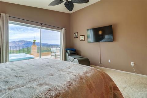 2528 Begonia Way, Alpine, CA 91901 photo 11