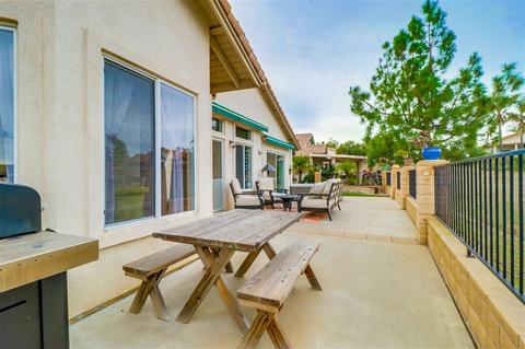 2528 Begonia Way, Alpine, CA 91901 photo 21