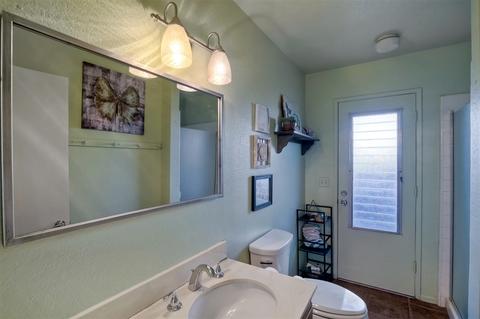 1857 Tule Ct, Carlsbad, CA 92011 photo 13