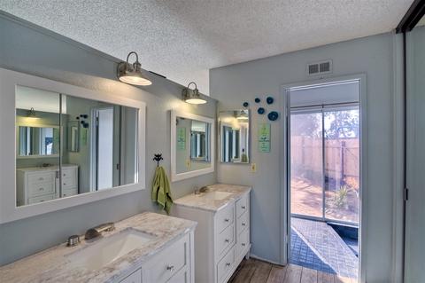 1857 Tule Ct, Carlsbad, CA 92011 photo 9