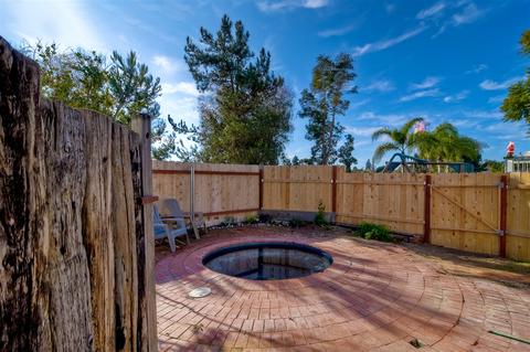 1857 Tule Ct, Carlsbad, CA 92011 photo 17