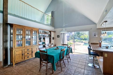 1857 Tule Ct, Carlsbad, CA 92011 photo 6