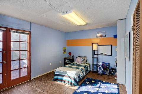 1857 Tule Ct, Carlsbad, CA 92011 photo 12