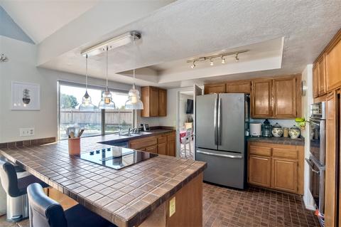 1857 Tule Ct, Carlsbad, CA 92011 photo 5