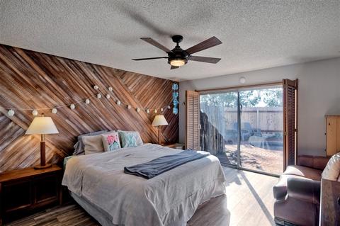 1857 Tule Ct, Carlsbad, CA 92011 photo 7