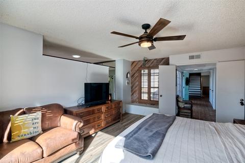 1857 Tule Ct, Carlsbad, CA 92011 photo 8