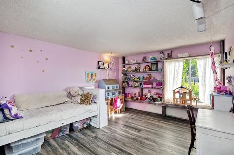 1857 Tule Ct, Carlsbad, CA 92011 photo 14