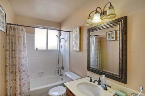 1857 Tule Ct, Carlsbad, CA 92011 photo 10