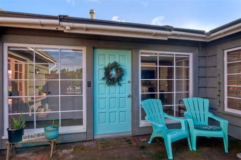 1857 Tule Ct, Carlsbad, CA 92011 photo 2