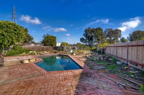 1857 Tule Ct, Carlsbad, CA 92011 photo 16