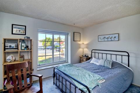 1857 Tule Ct, Carlsbad, CA 92011 photo 11