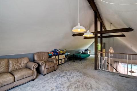 1857 Tule Ct, Carlsbad, CA 92011 photo 15