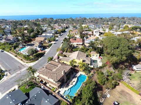 2498 Vantage Way, Del Mar, CA 92014 photo 25