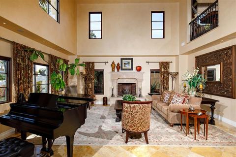 2498 Vantage Way, Del Mar, CA 92014 photo 7