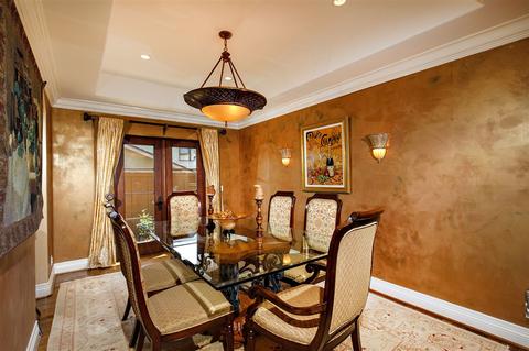 2498 Vantage Way, Del Mar, CA 92014 photo 8
