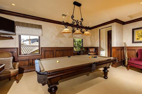 2498 Vantage Way, Del Mar, CA 92014 photo 23