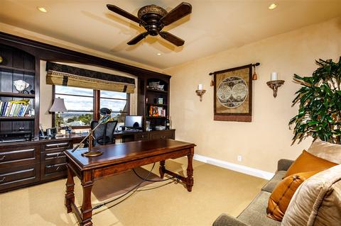 2498 Vantage Way, Del Mar, CA 92014 photo 24